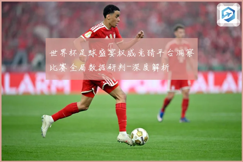 世界杯足球盛宴权威竞猜平台洞察比赛全局数据研判-深度解析