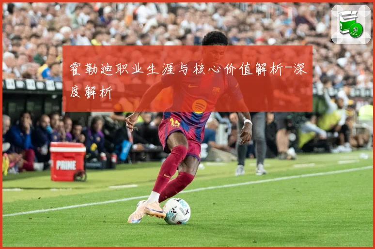 霍勒迪职业生涯与核心价值解析-深度解析