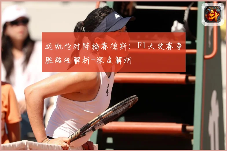 迈凯伦对阵梅赛德斯：F1大奖赛争胜路径解析-深度解析